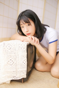 进击的巨人PART3